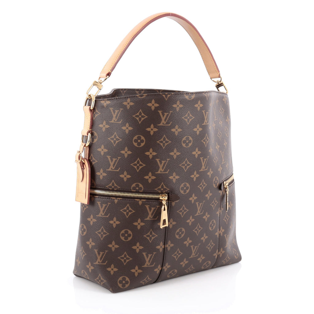 Louis Vuitton - Favorite MM Crossbody bag - Catawiki