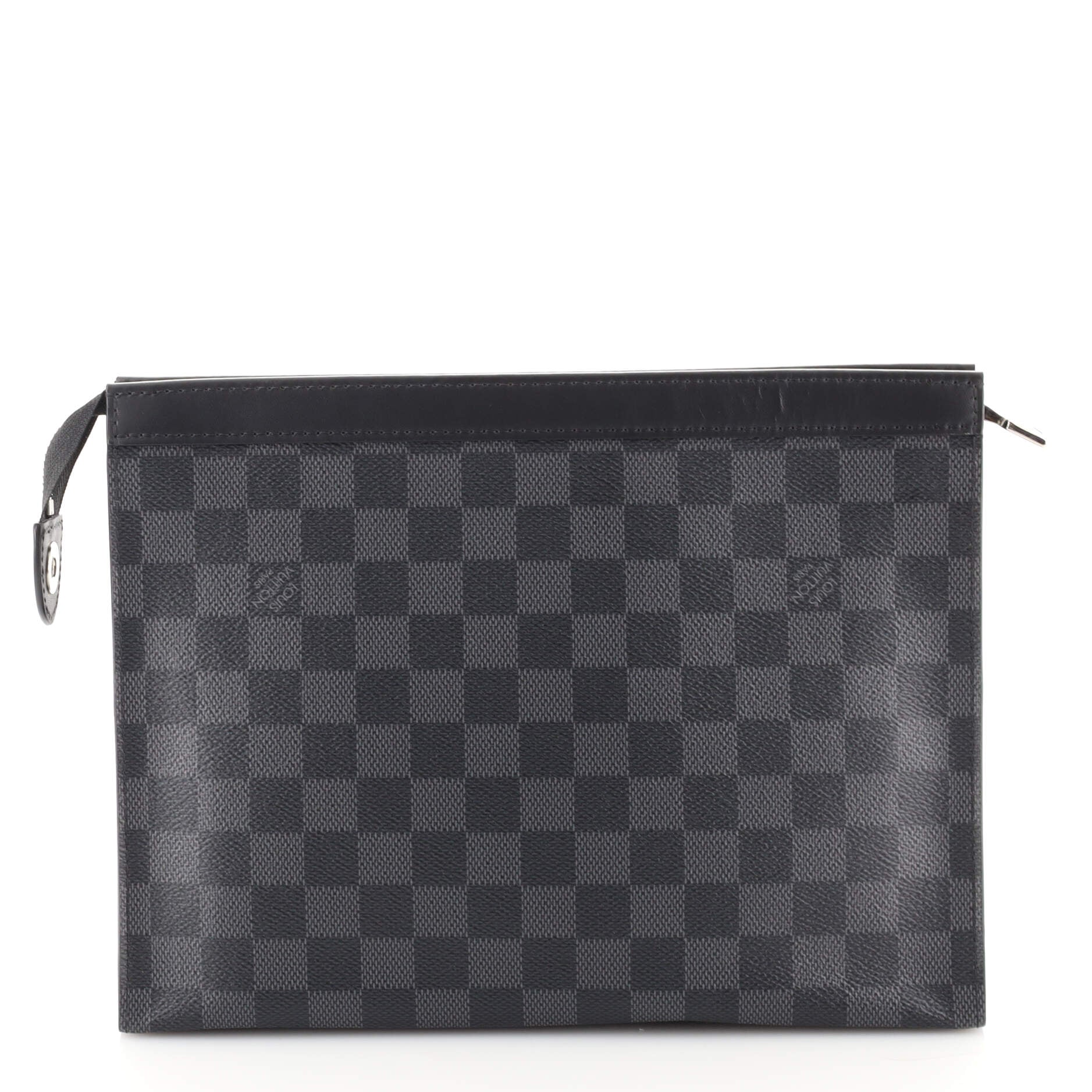 Louis Vuitton 2004 pre-owned Portefeuille Multiple Wallet - Farfetch