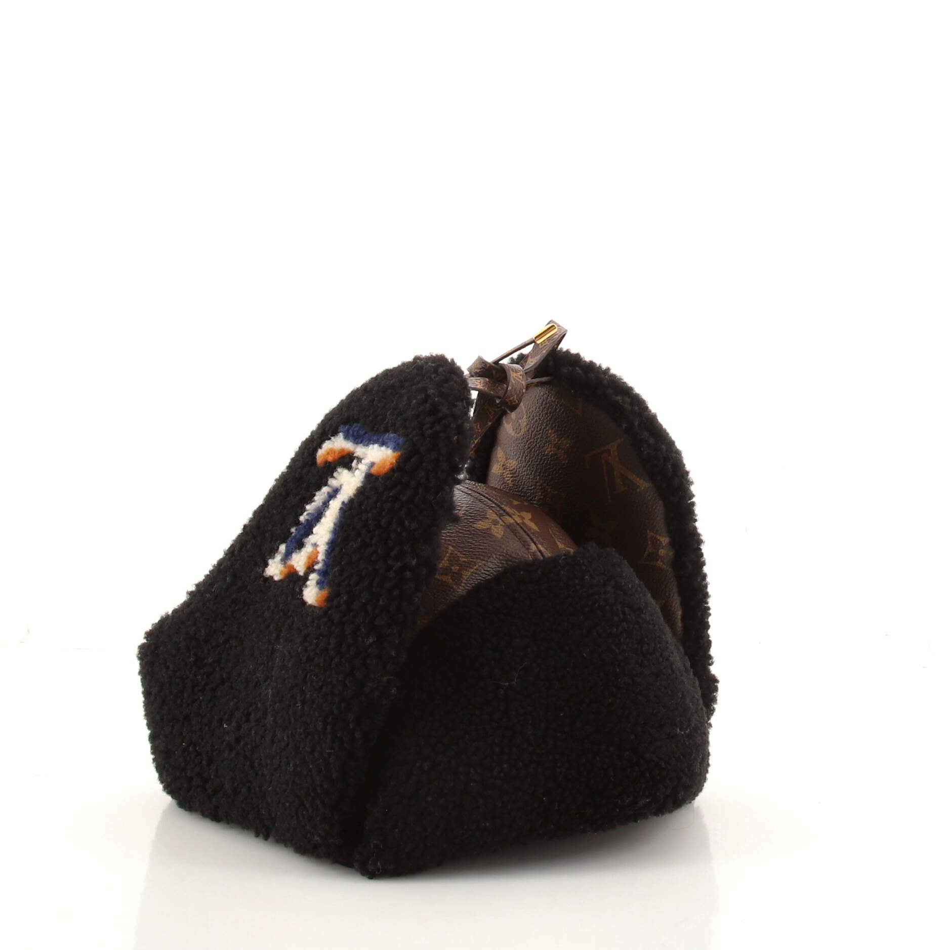 Products By Louis Vuitton: Teddy Chapkalaska Hat