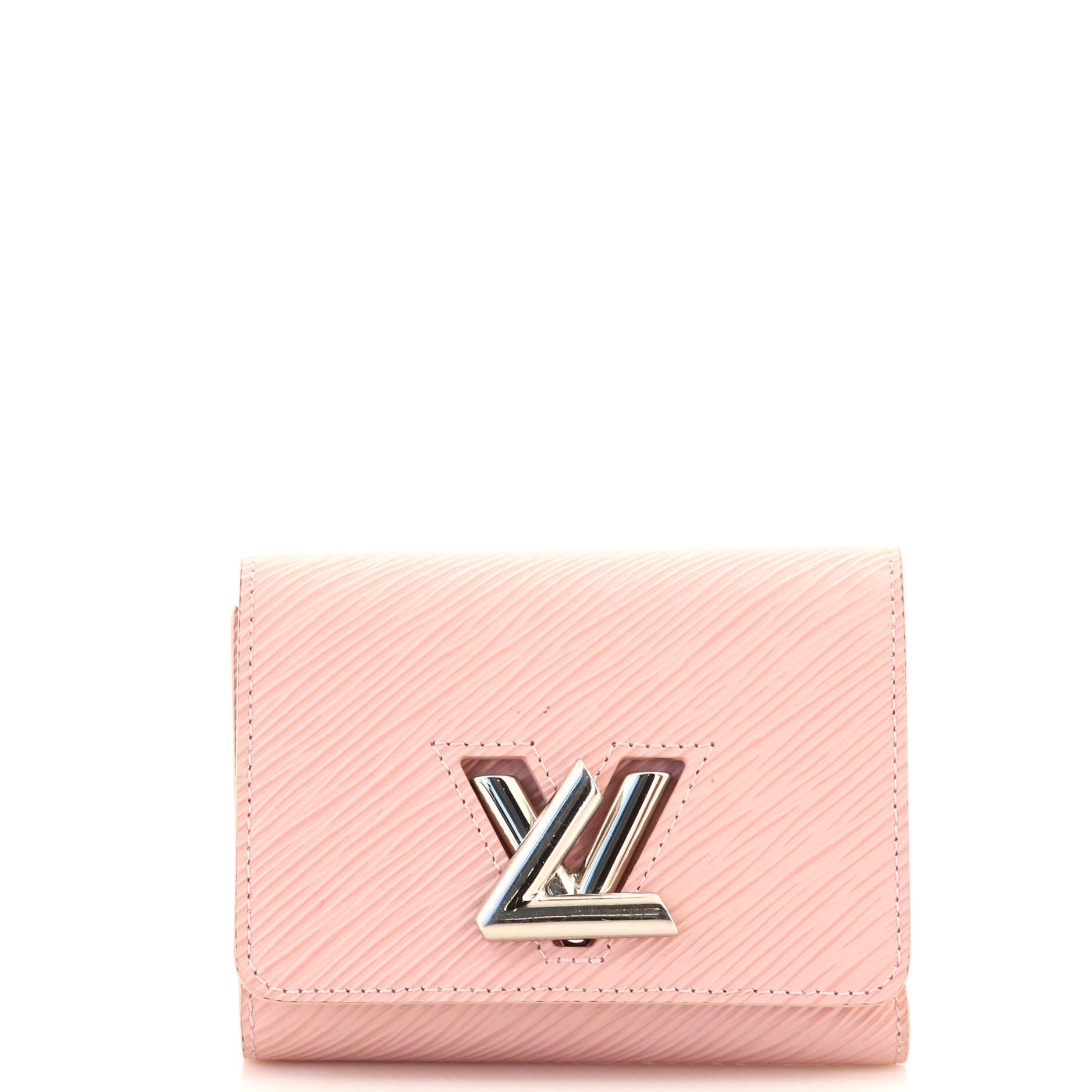 Louis Vuitton pre-owned Alpha Wearable Wallet - Farfetch