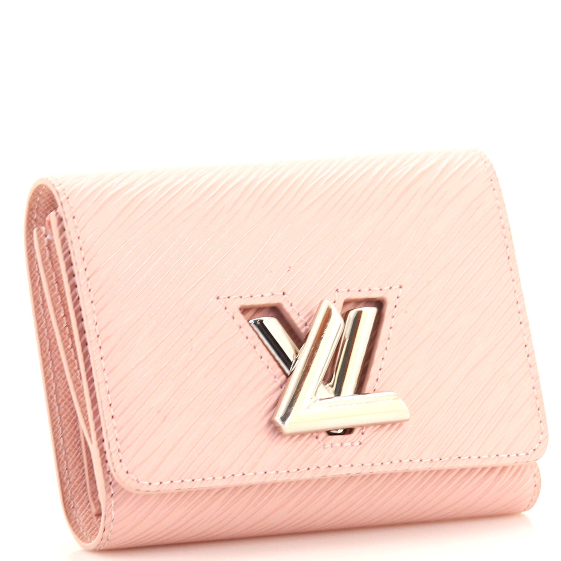 Louis Vuitton 2011 pre-owned Zippy Wallet - Farfetch