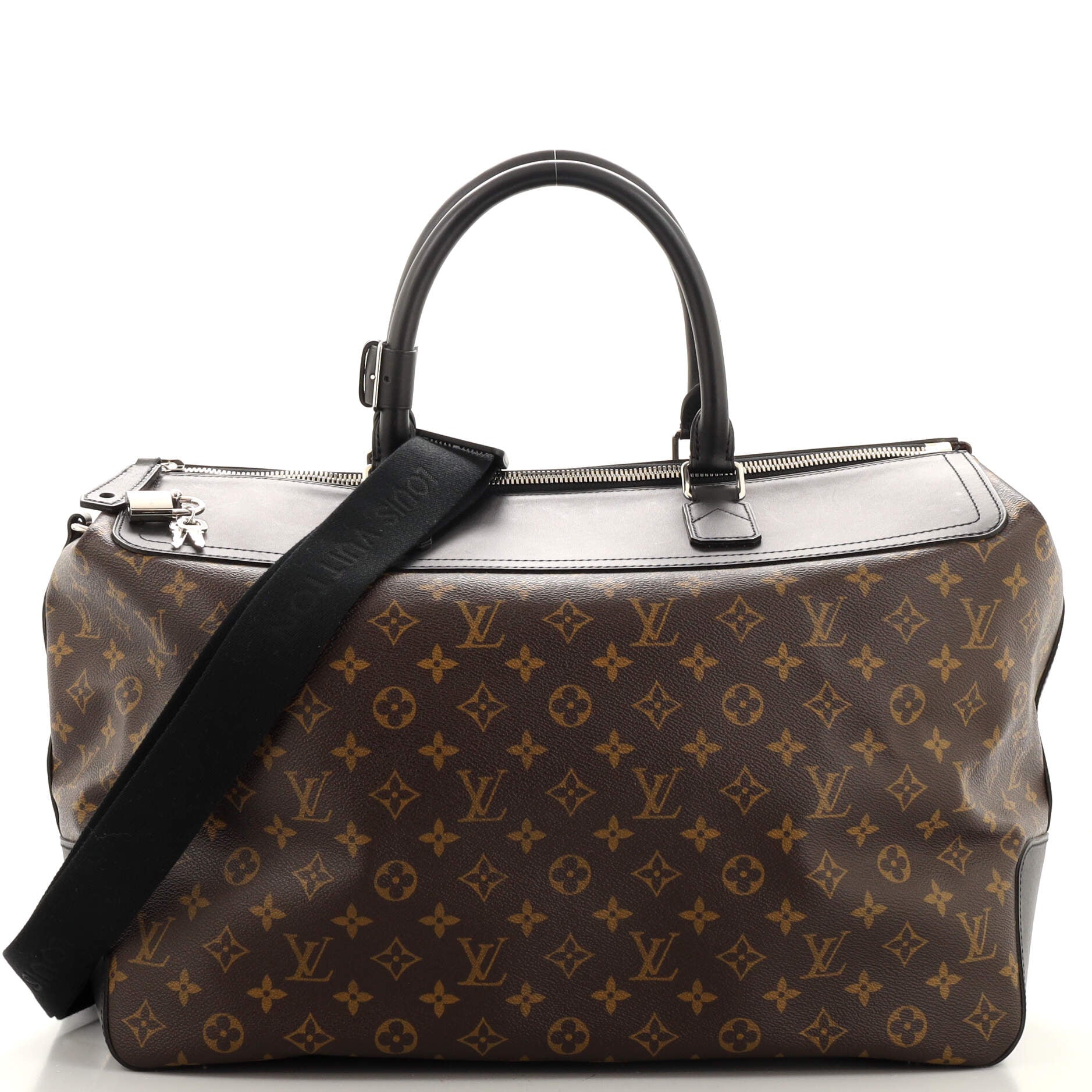 vuitton neo greenwich