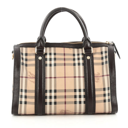 burberry alchester