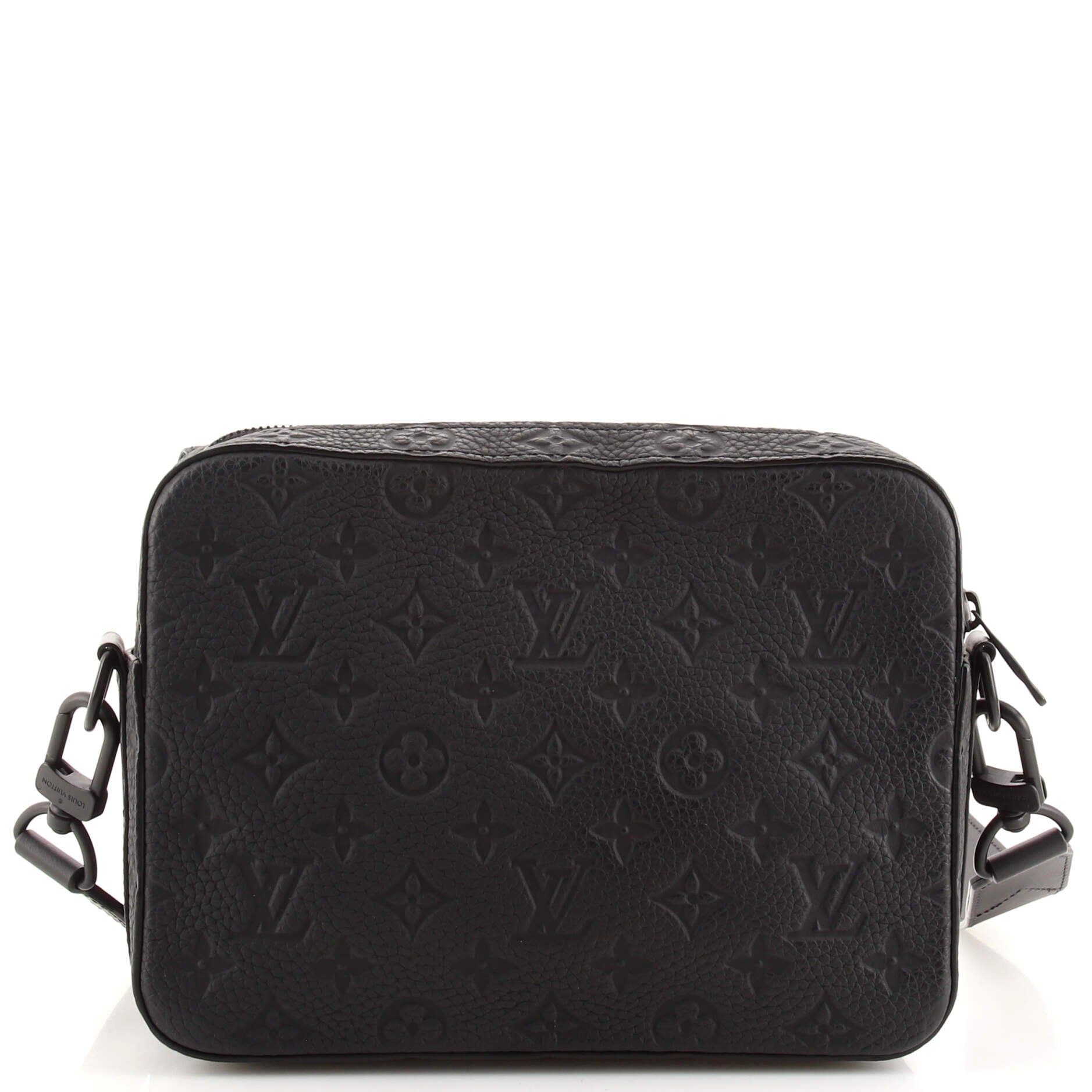 Shop Louis Vuitton Steamer Messenger (SAC STEAMER MESSENGER