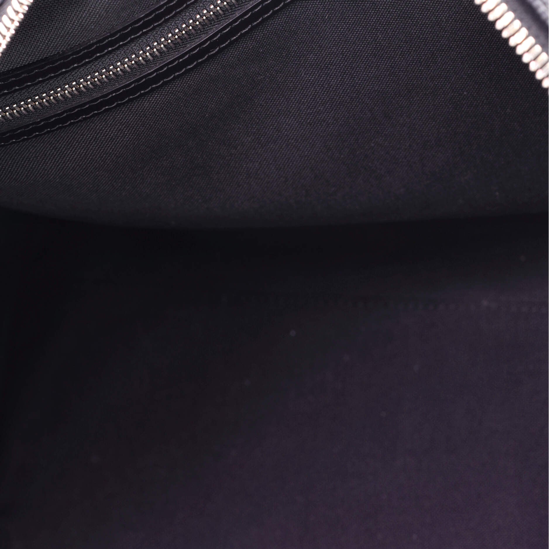 Louis Vuitton Damier Graphite Neo Kendall - Black Weekenders, Bags -  LOU796828