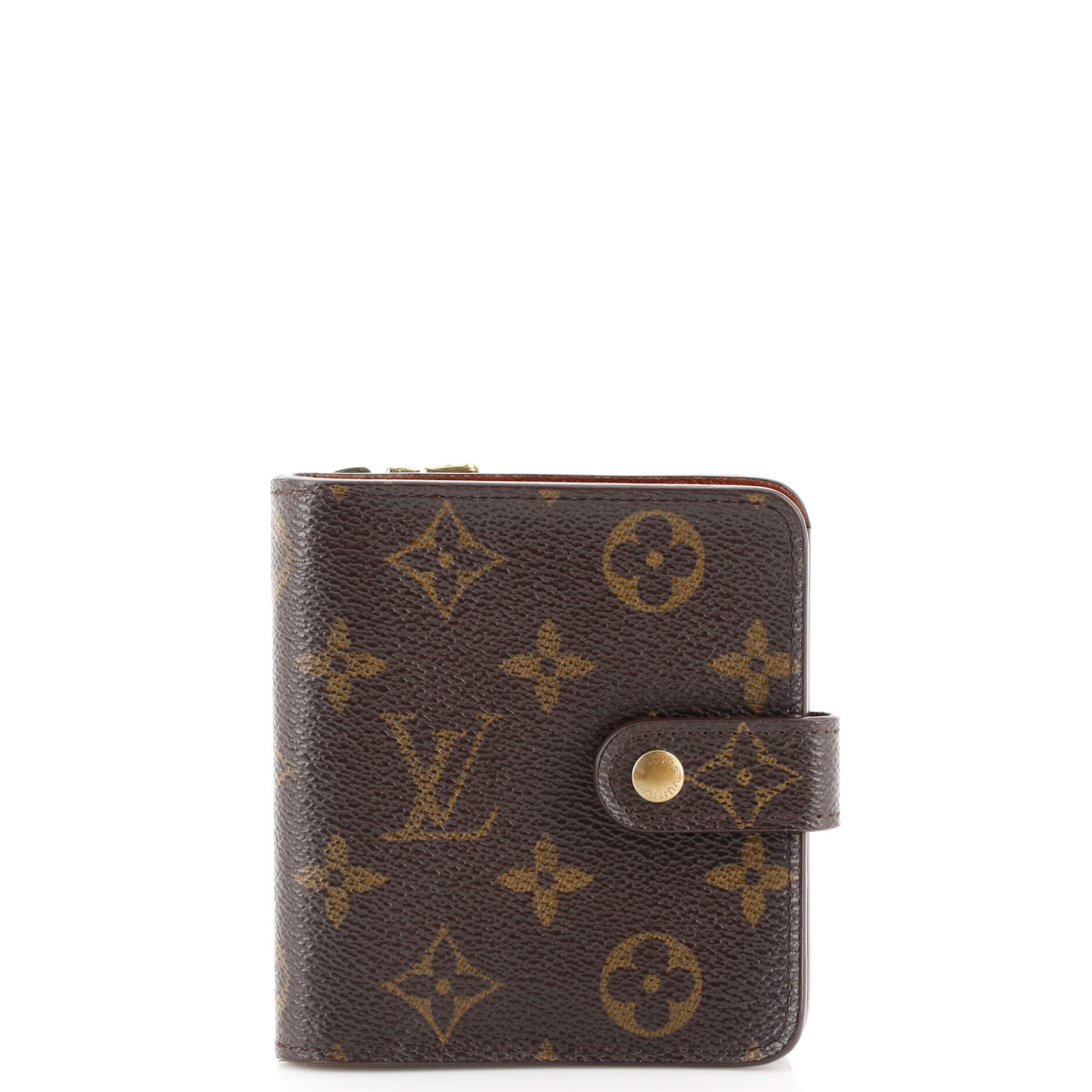 Louis Vuitton 2004 pre-owned Portefeuille Multiple Wallet - Farfetch