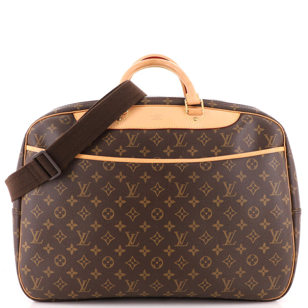 Louis Vuitton Travel bags - Lampoo