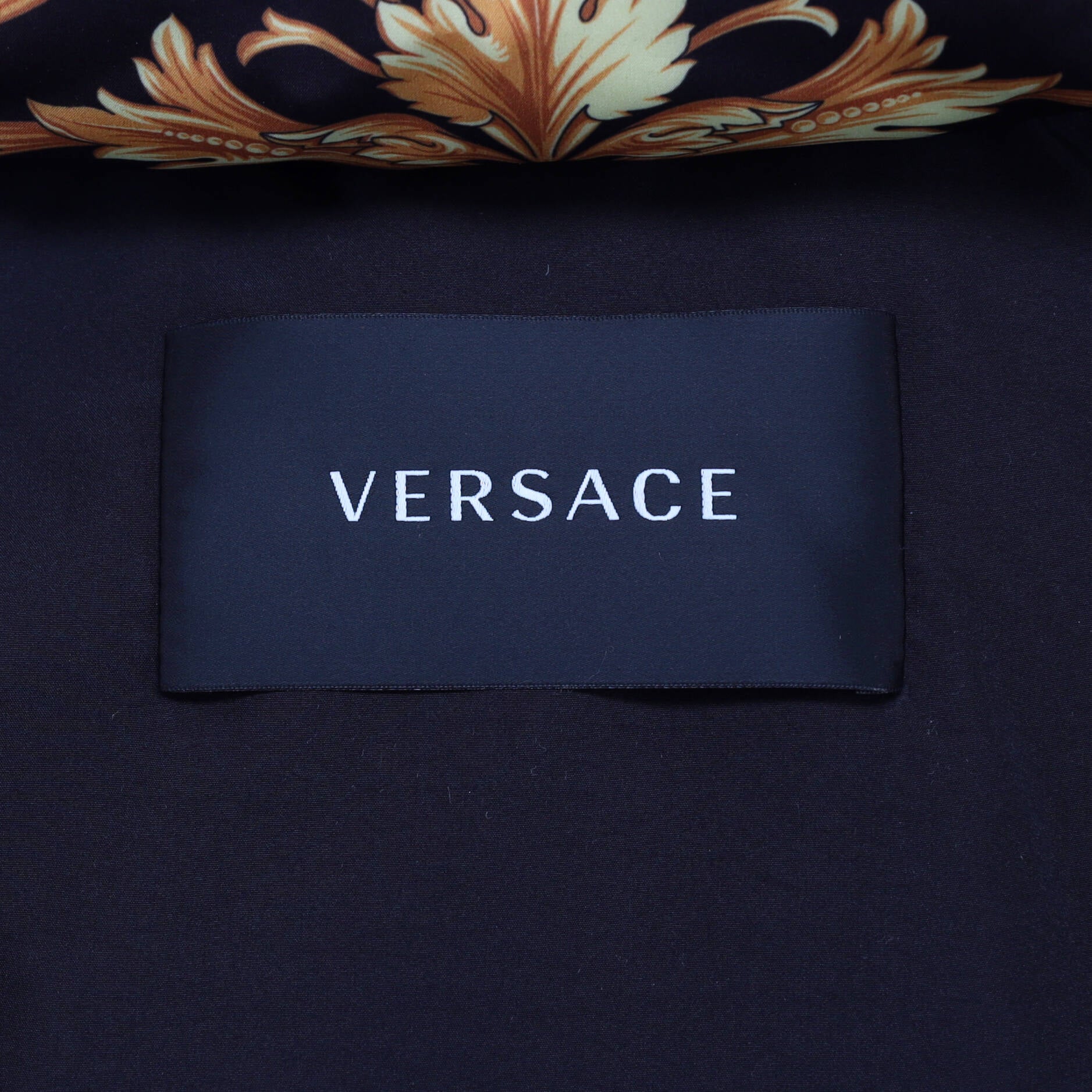 Louis Vuitton Women's Hooded Zip Jacket Monogram Tie Dye Polyester Blend