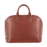 Shop Authentic, Pre-Owned New Arrivals Handbags Online - Trendlee - Page 7