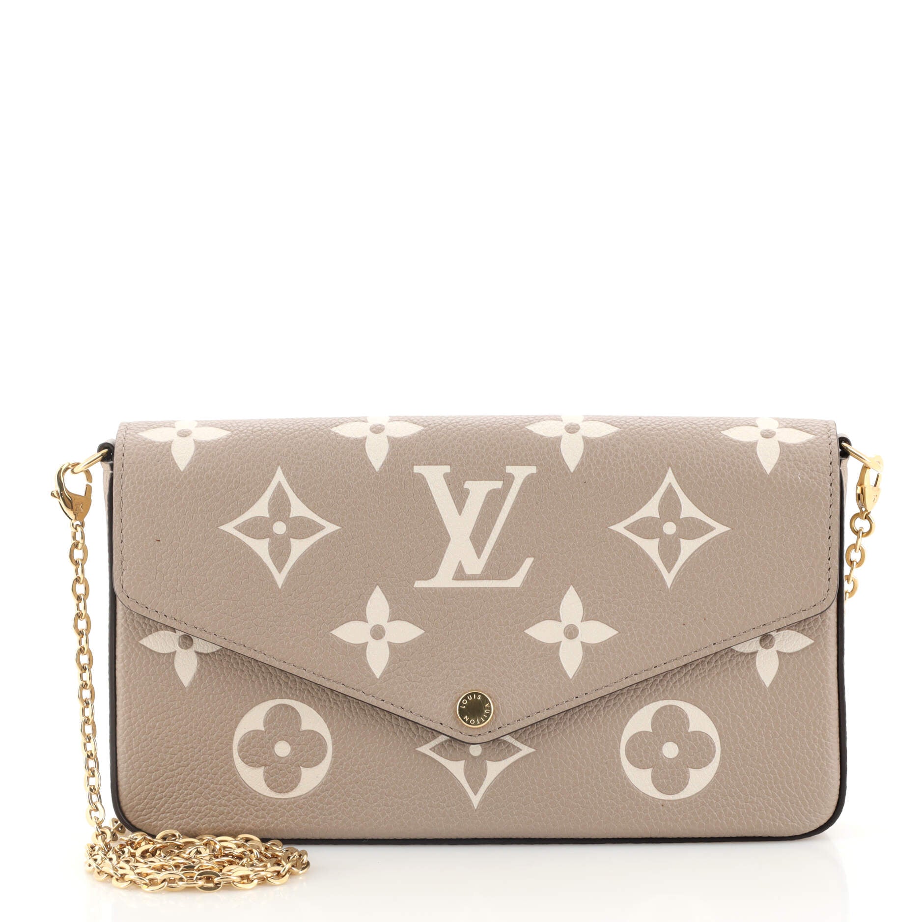 LouisVuitton Petite Malle, The Mini Trunk With A Massive Legacy