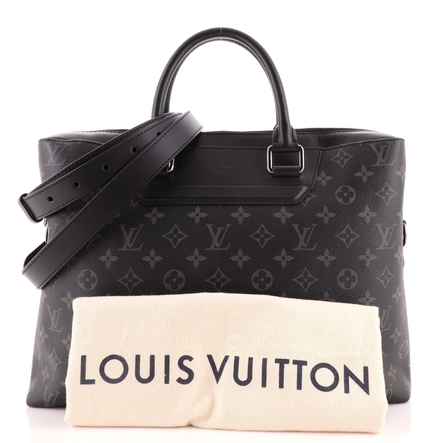 Pre-Owned Louis Vuitton Keepall XS Bag 191417/219