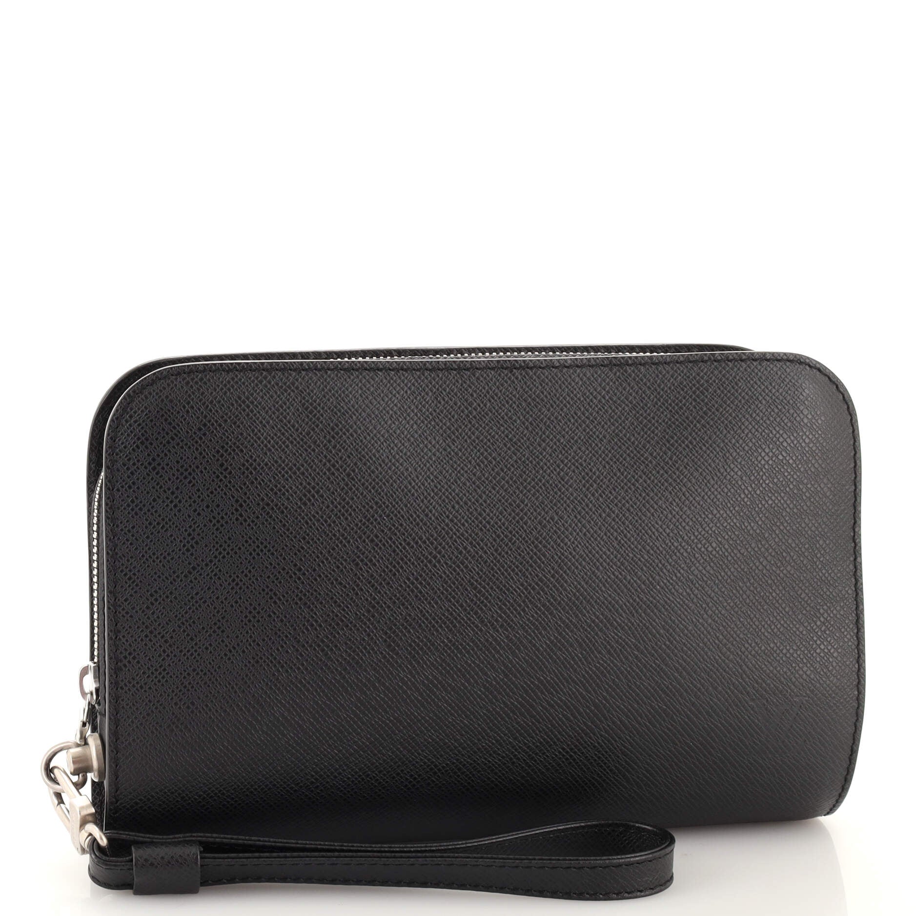 baikal clutch bag