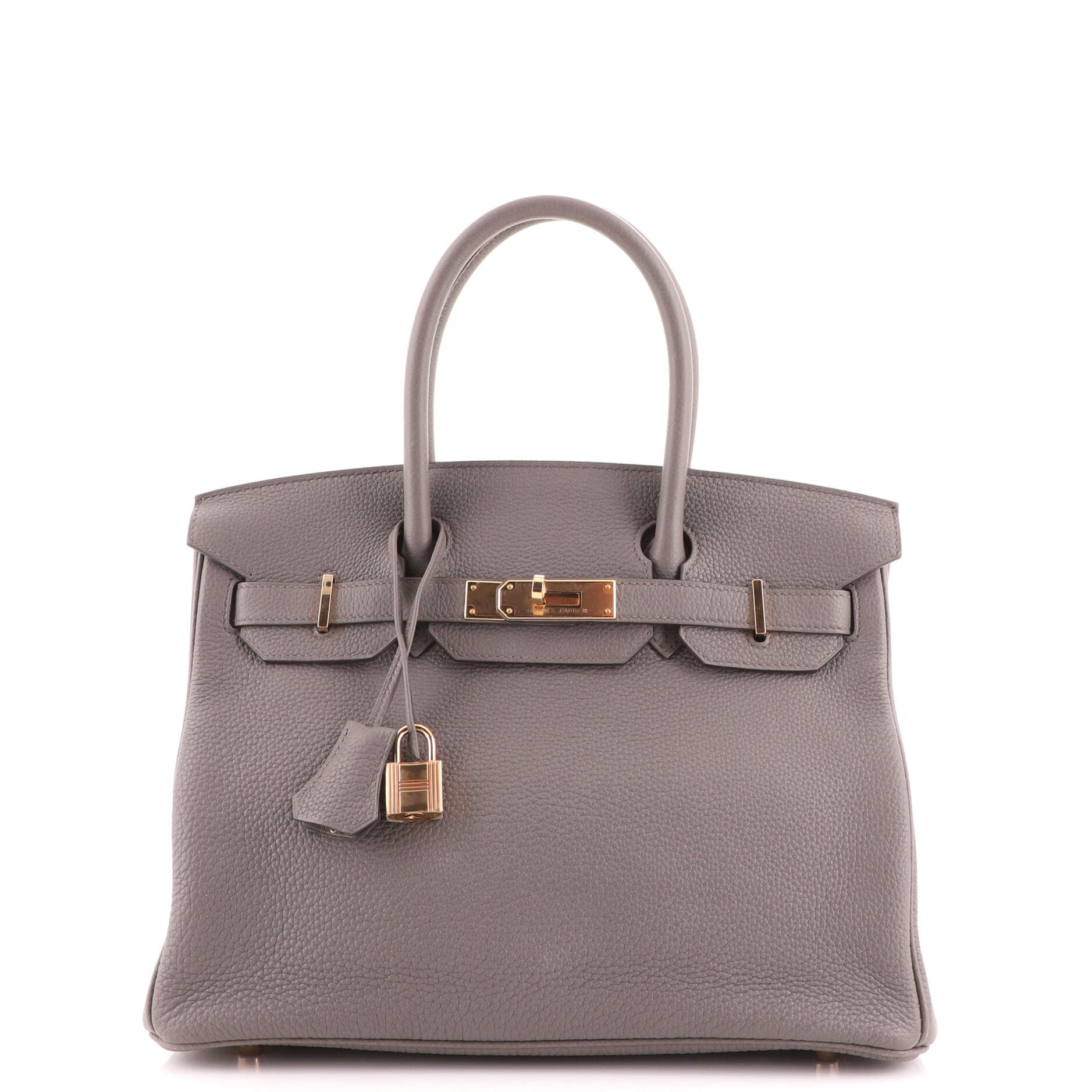 Hermes Birkin 30 Brique  Hermes birkin box, Birkin, Hermes birkin