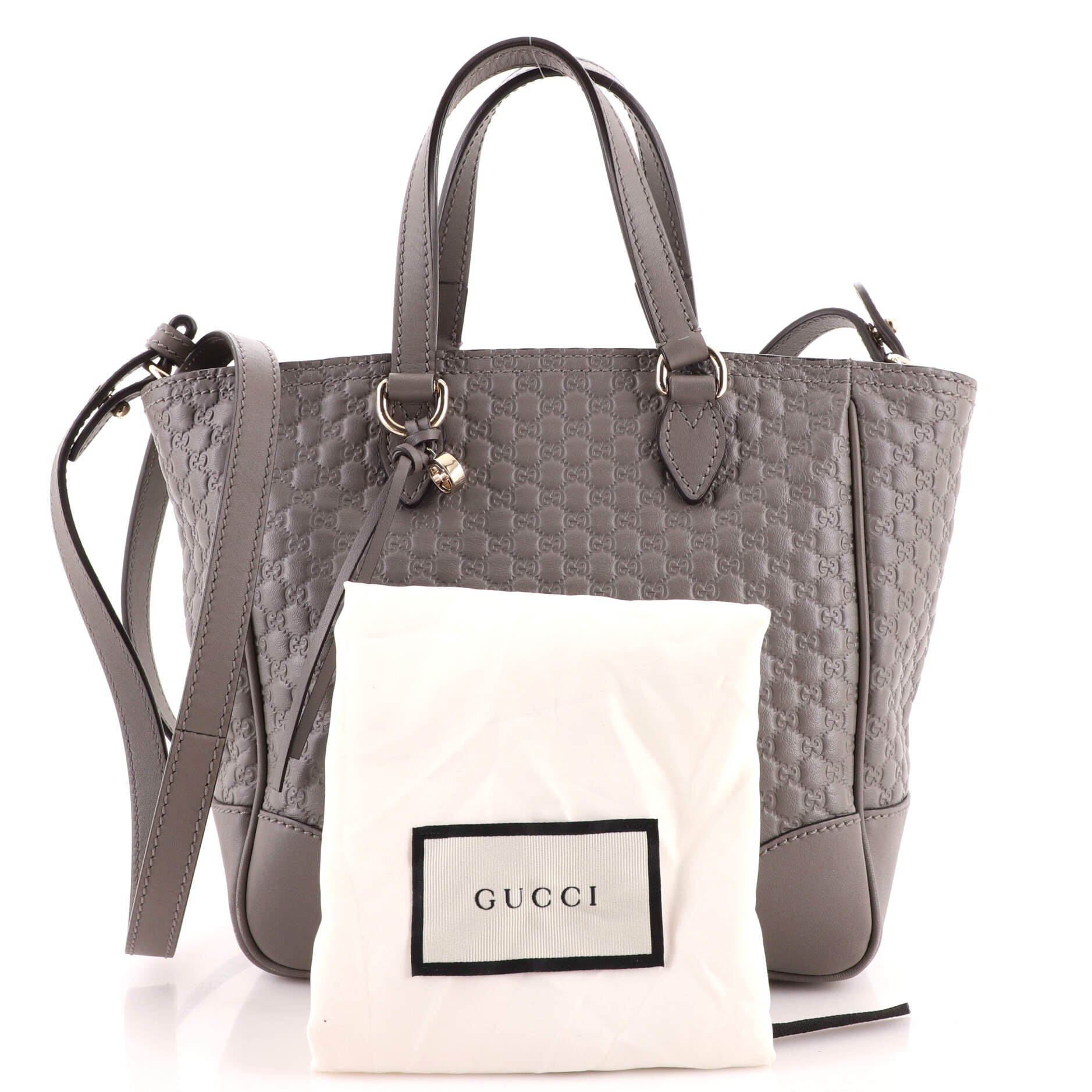 gucci Bag, ID : 44618(FORSALE:a@*****), gucci handbag handles, gucci black  tote, gucci fisherman… | Gucci ladies bags, Gucci handbags outlet, Gucci  bags outlet
