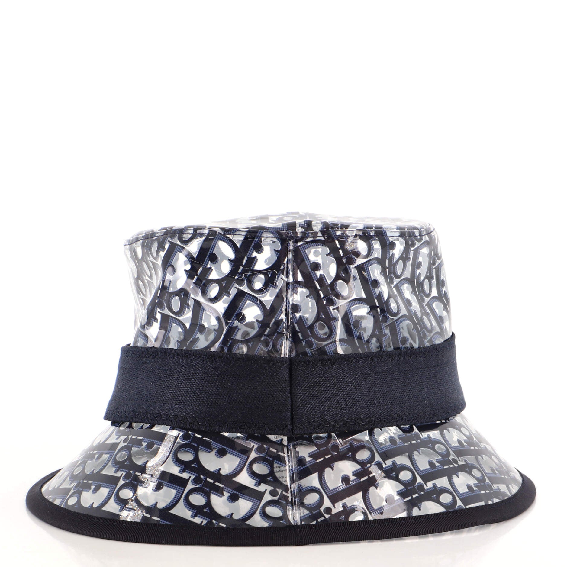 Shop Christian Dior Hats & Hair Accessories by Cielblue