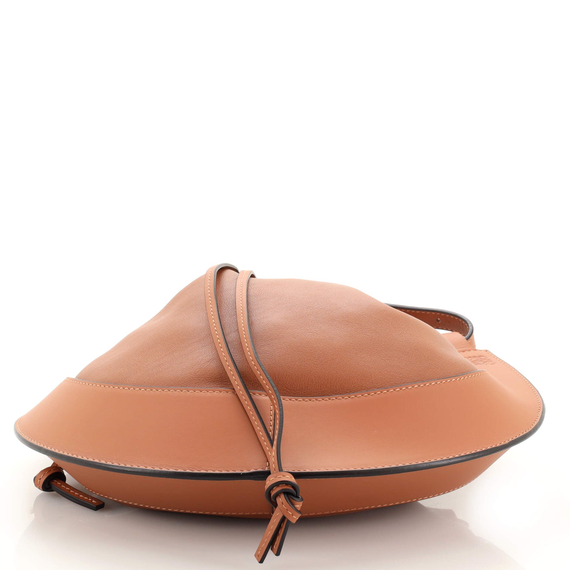 Loewe Horseshoe Crossbody Bag