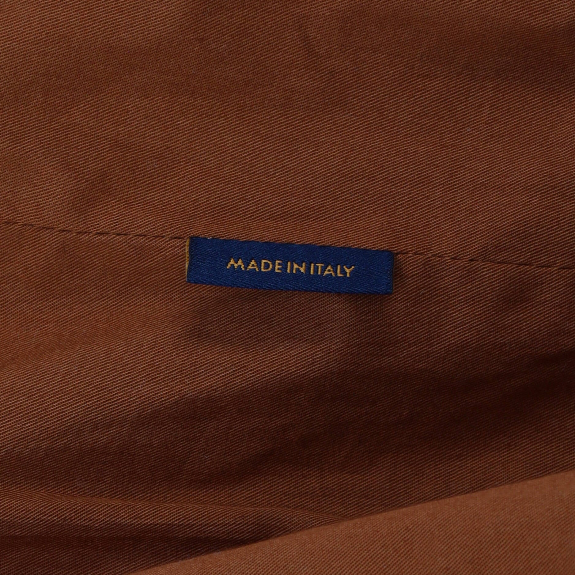 Louis Vuitton Men's Varsity Blouson Jacket Mix Monogram Gradient Leather  and Wool Blue 2107741