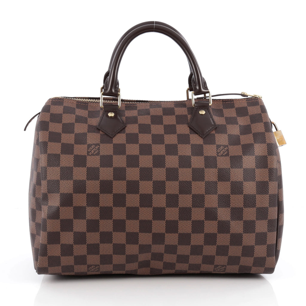 Louis Vuitton Outlets Near Me | Jaguar Clubs of North America