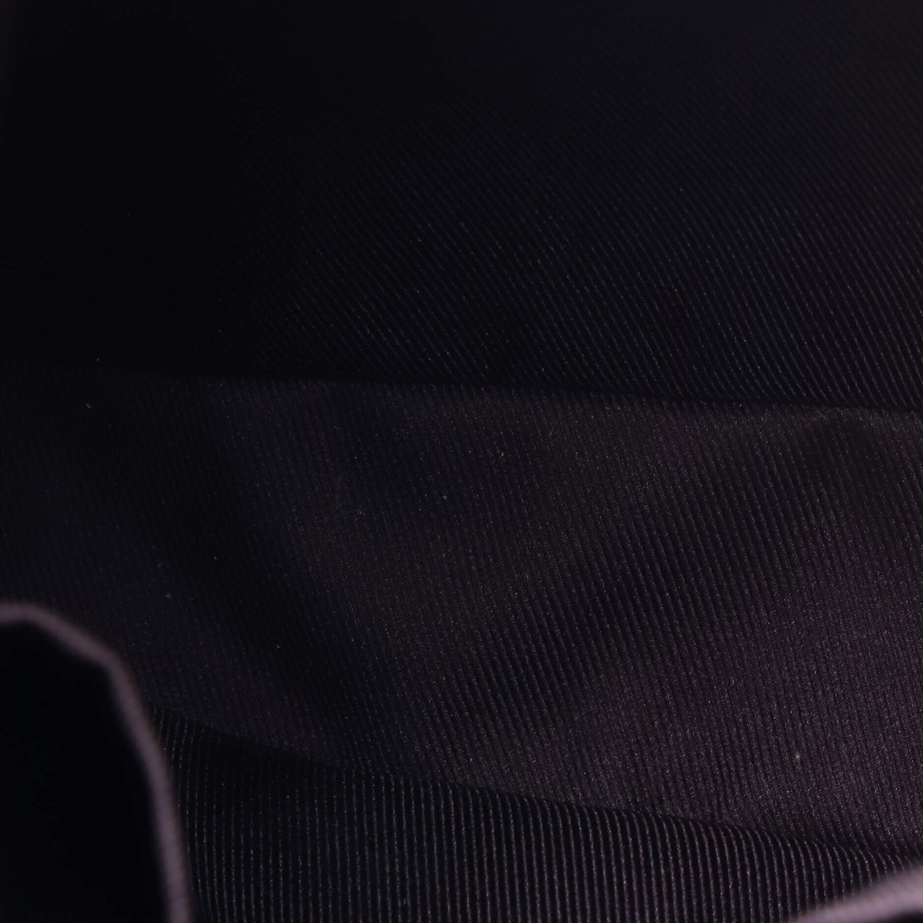 Louis Vuitton 2019 pre-owned Damier Graphite Renaissance Map Danube Slim PM  Crossbody Bag - Farfetch