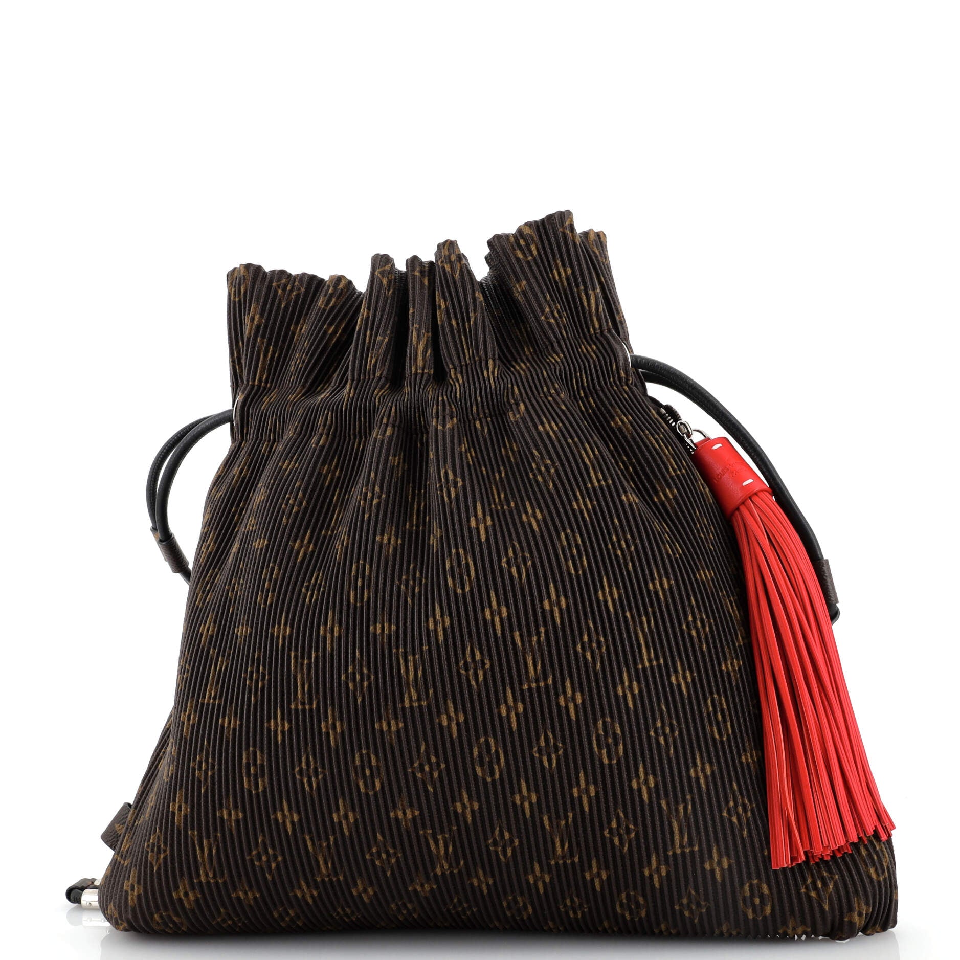 vuitton briefcase explorer monogram canvas