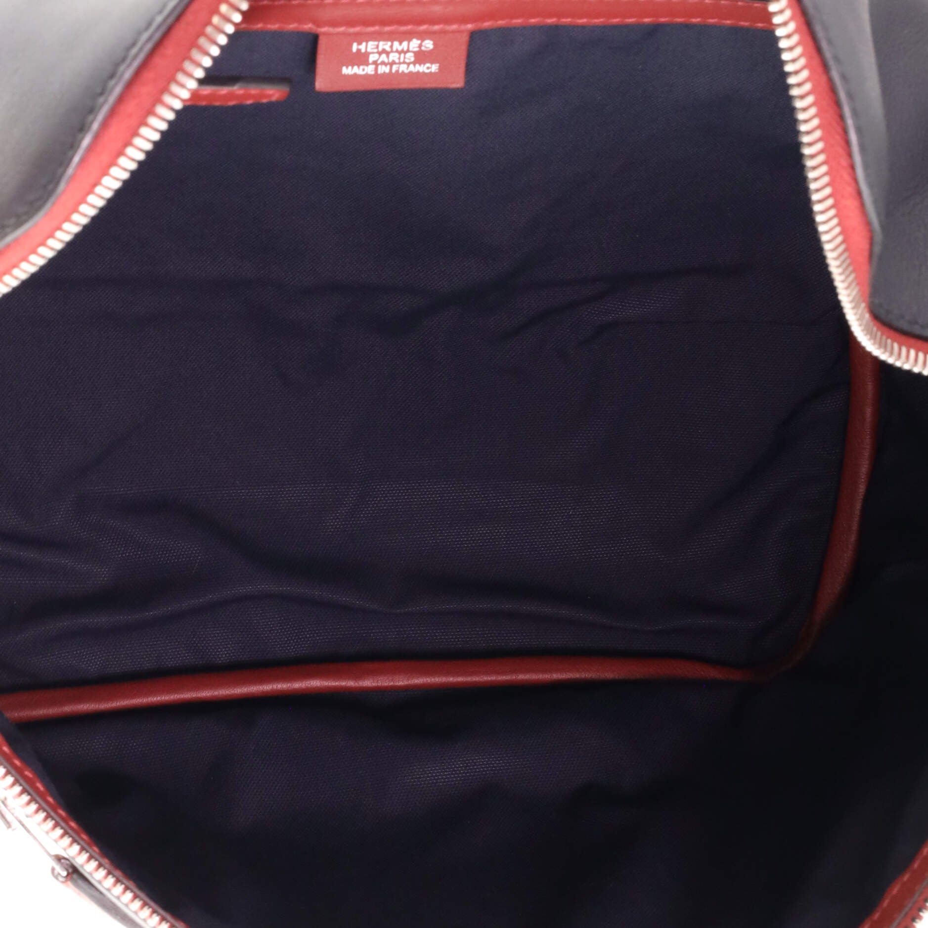 pre-owned Cityslide belt bag