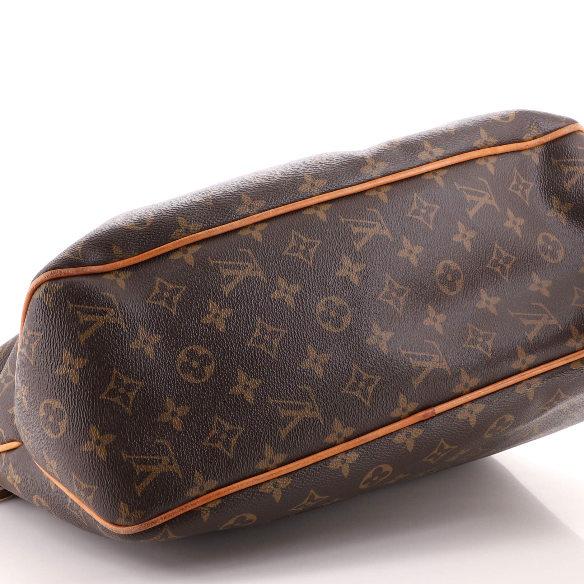 Louis Vuitton 2012 pre-owned Delightful PM Handbag - Farfetch