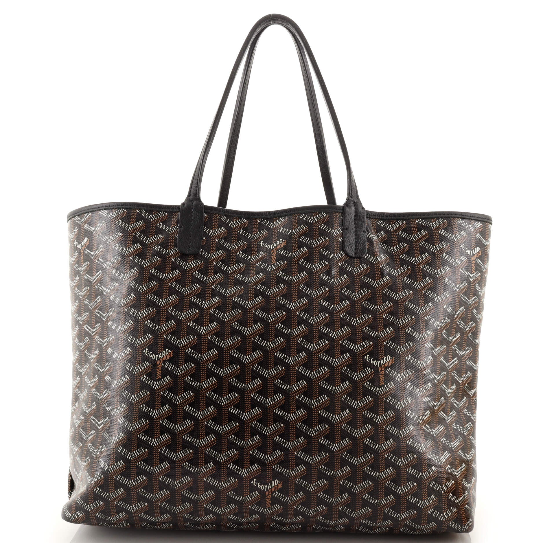 Goyard Isabelle