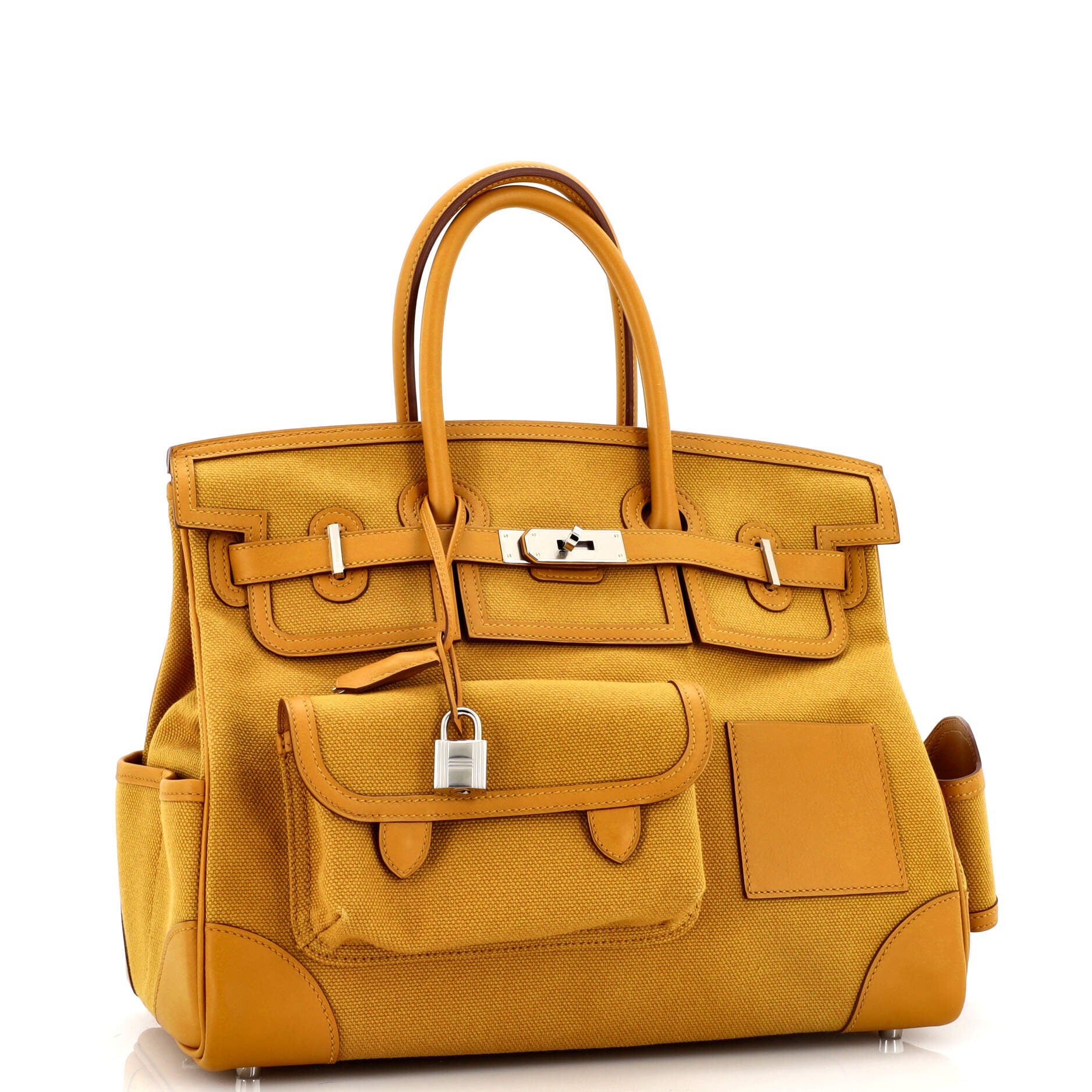 hermes cargo birkin