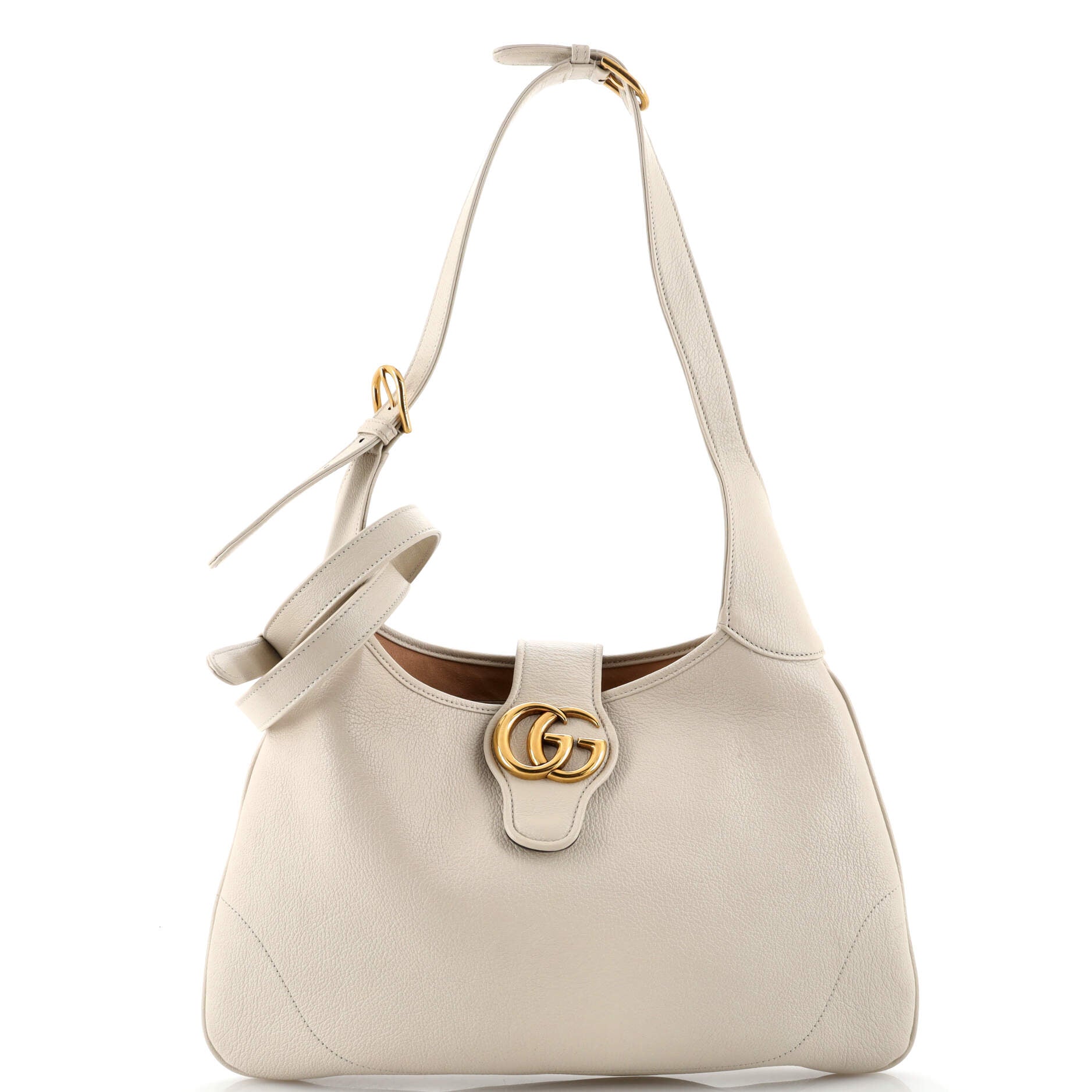 Aphrodite medium shoulder bag