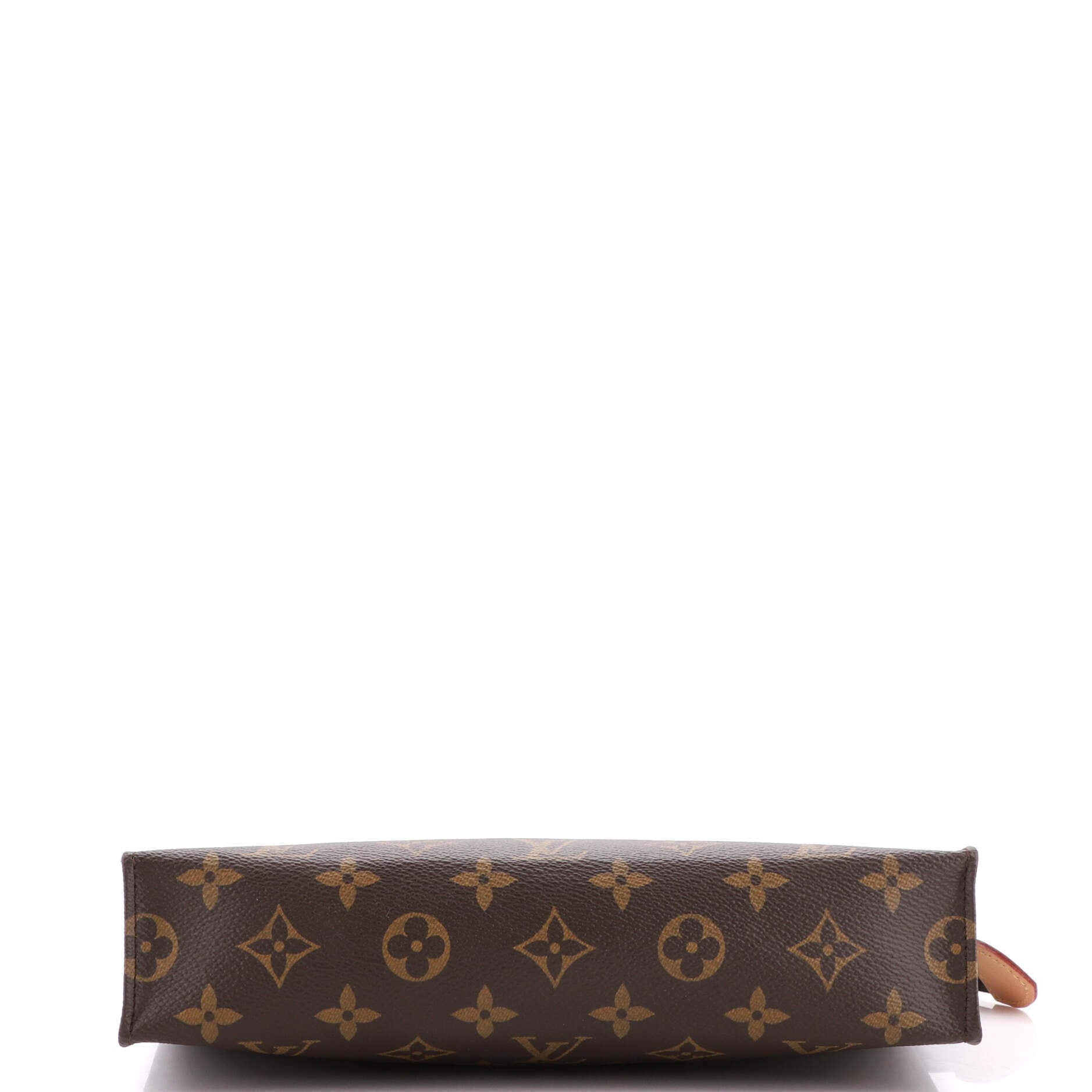 Louis Vuitton 2005 pre-owned Trousse Wapity Pouch - Farfetch