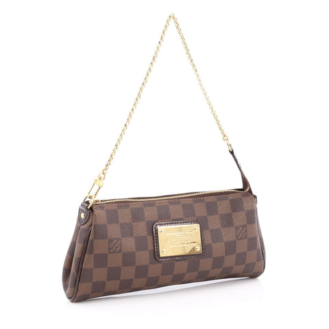 Best 25+ Deals for Lv Eva Clutch