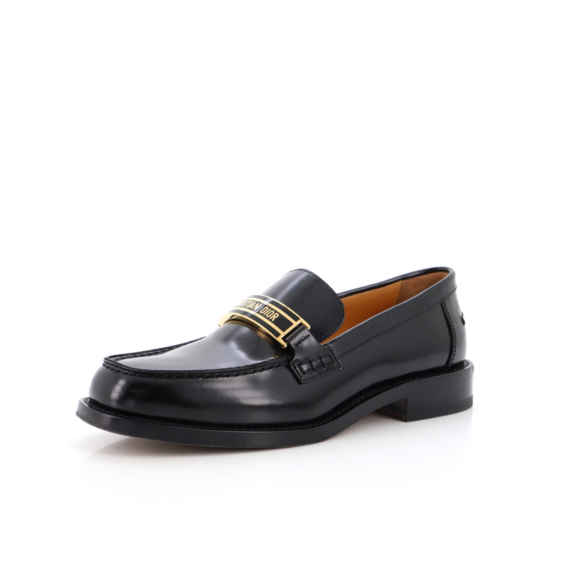 On the 3rd Day of Damsel     Damsel In Dior  Loafers outfit Fashion  Loafers for women outfit