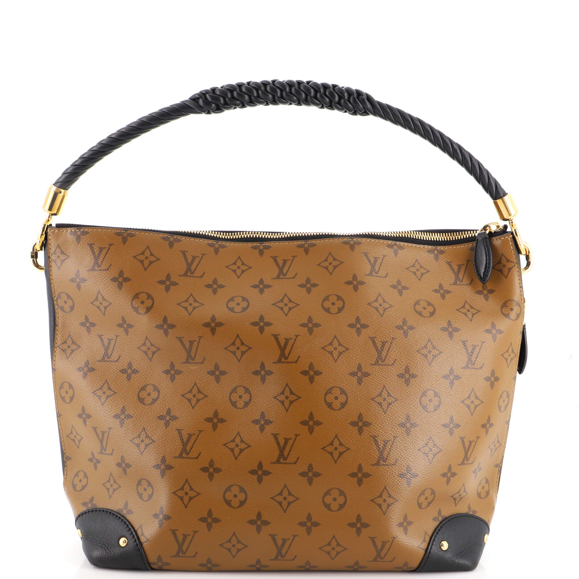 Louis Vuitton 2005 pre-owned Riviera Handbag - Farfetch