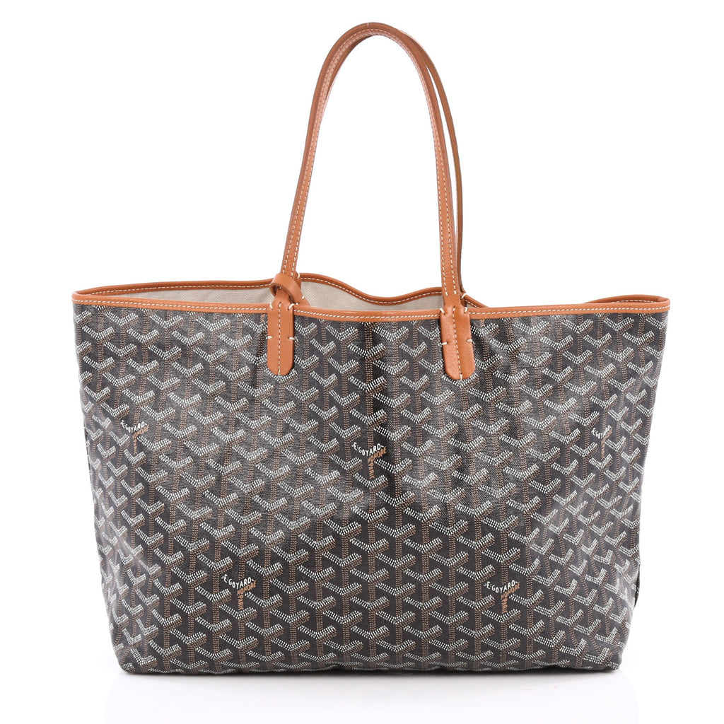 Which Goyard Bag To Buy | SEMA Data Co-op