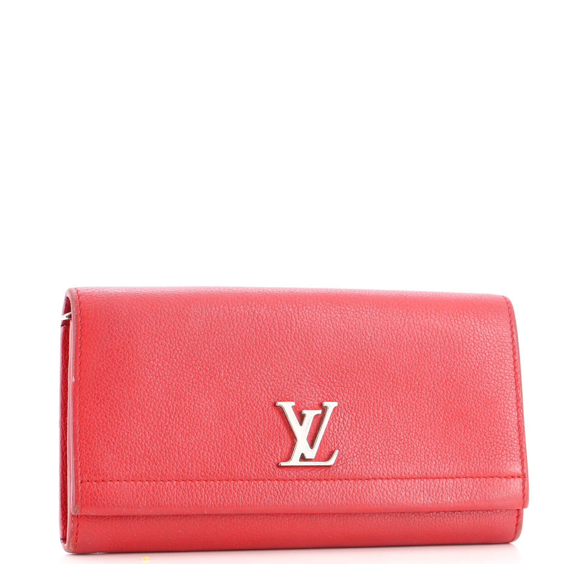 Louis Vuitton Ardoise Tiaga Wallet Slender ID Wallet, Luxury, Bags