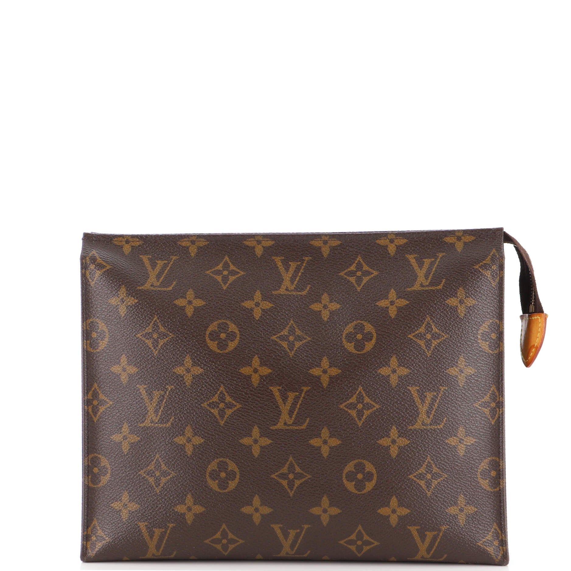 Louis Vuitton 2005 pre-owned Trousse Wapity Pouch - Farfetch