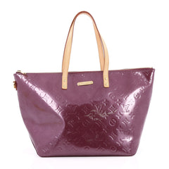 Shop Authentic, Pre-Owned All Bags Online - Trendlee - Page 14