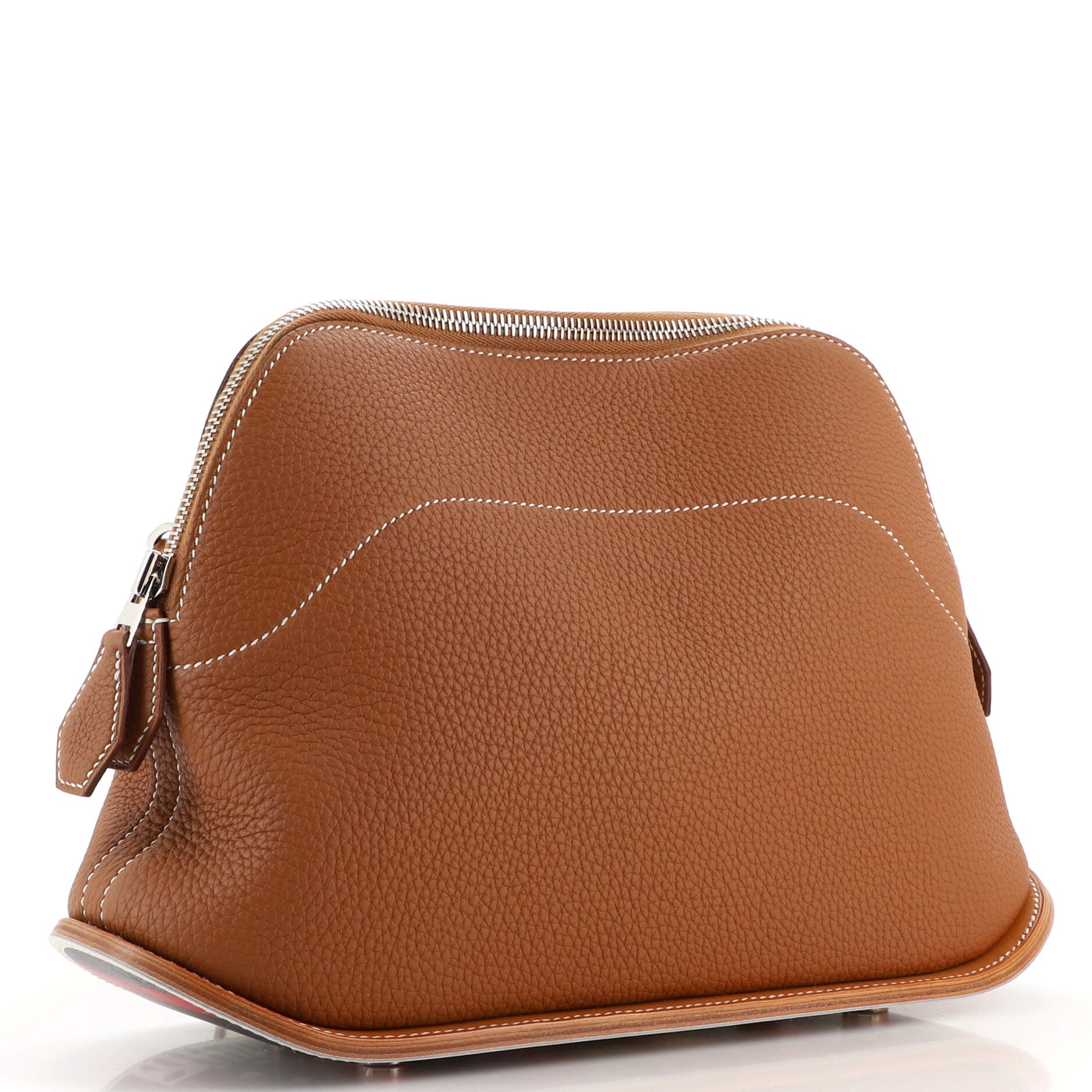 Hermes Bolide Bag