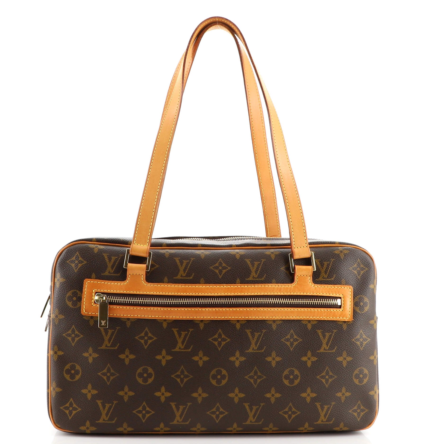 Louis Vuitton 2003 pre-owned Spontini tote bag