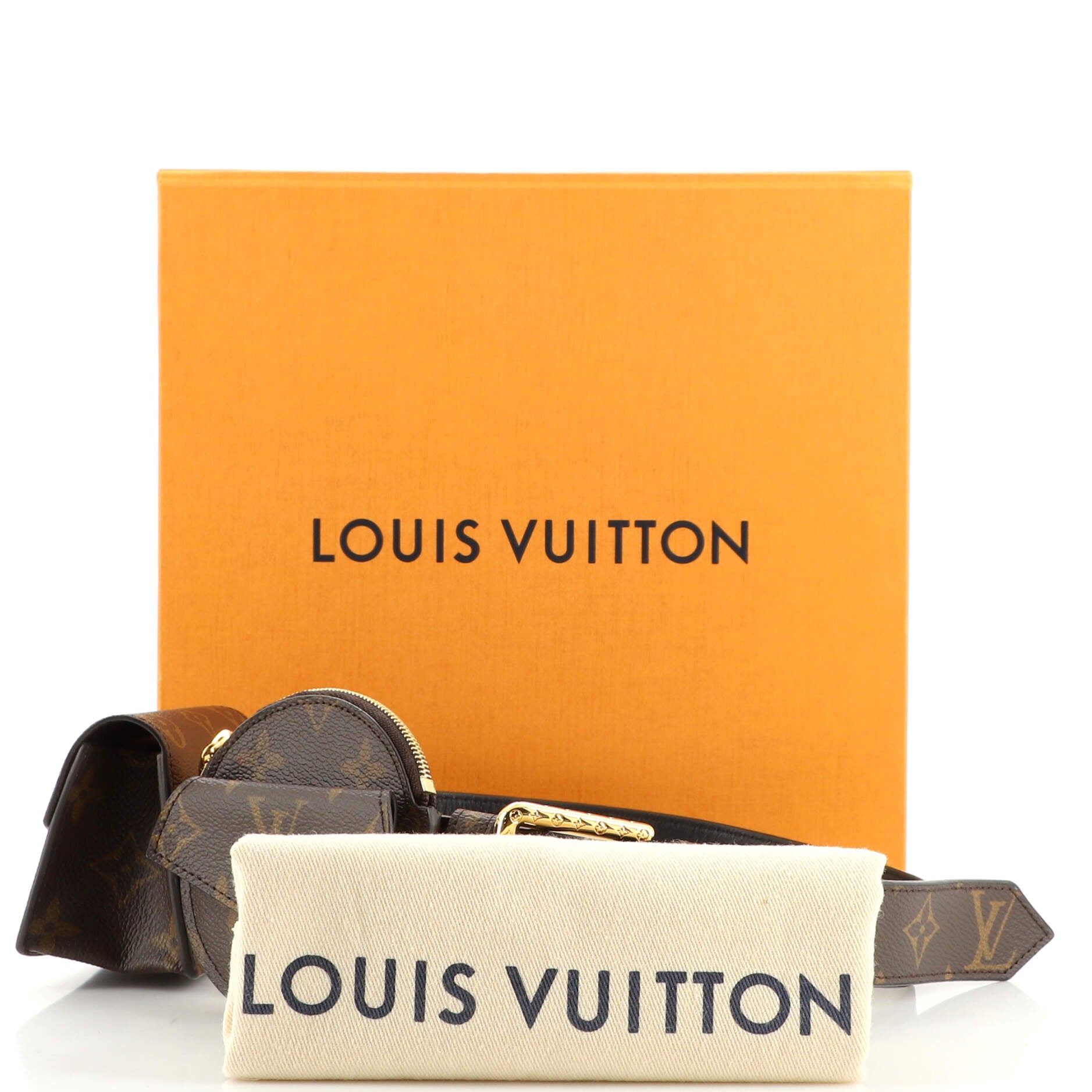 louis vuitton cherry blossom belt｜TikTok Search