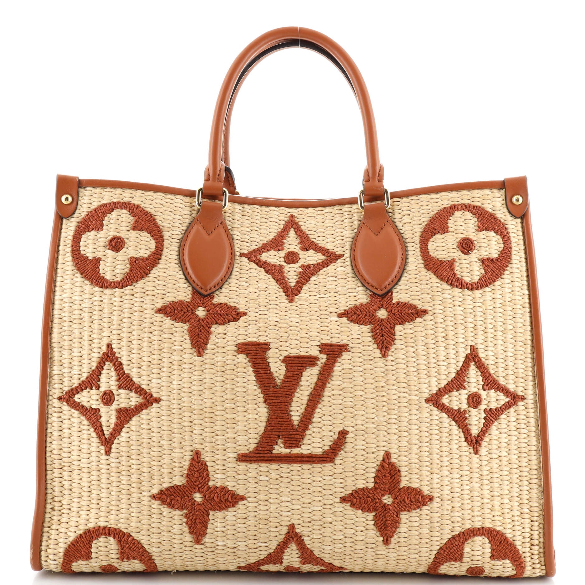 Louis Vuitton 2000 pre-owned Speedy 40 Handbag - Farfetch