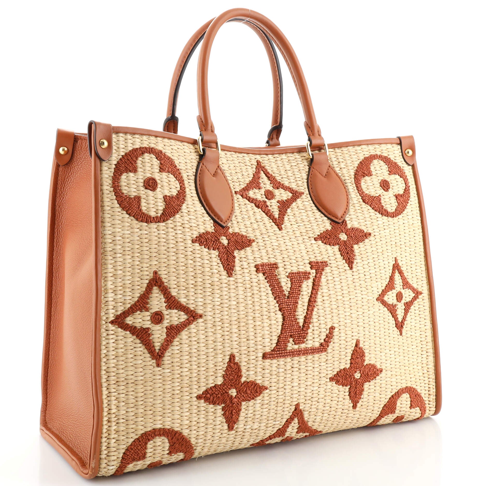 Louis Vuitton 2000 pre-owned Speedy 40 Handbag - Farfetch