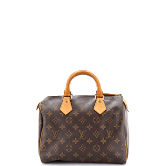 11 SUPER CLONE LV TRAVEL BAG REPLICA INDIA ONLINE