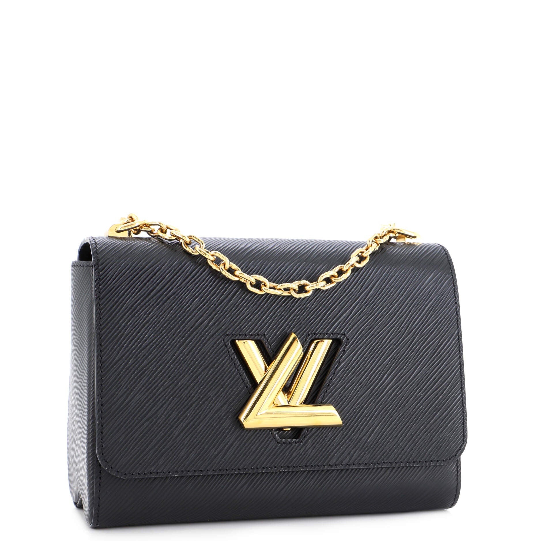 Pre-Owned Louis Vuitton Reporter Bag 211470/104 | Rebag