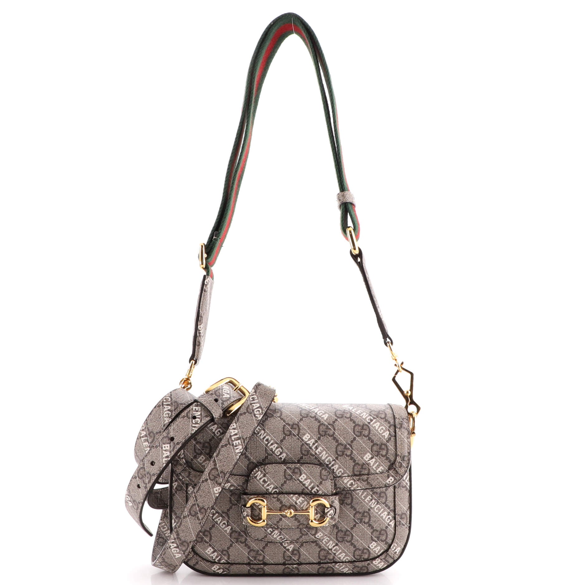 Gucci Small Messenger Bags for Women - Up to 27% off