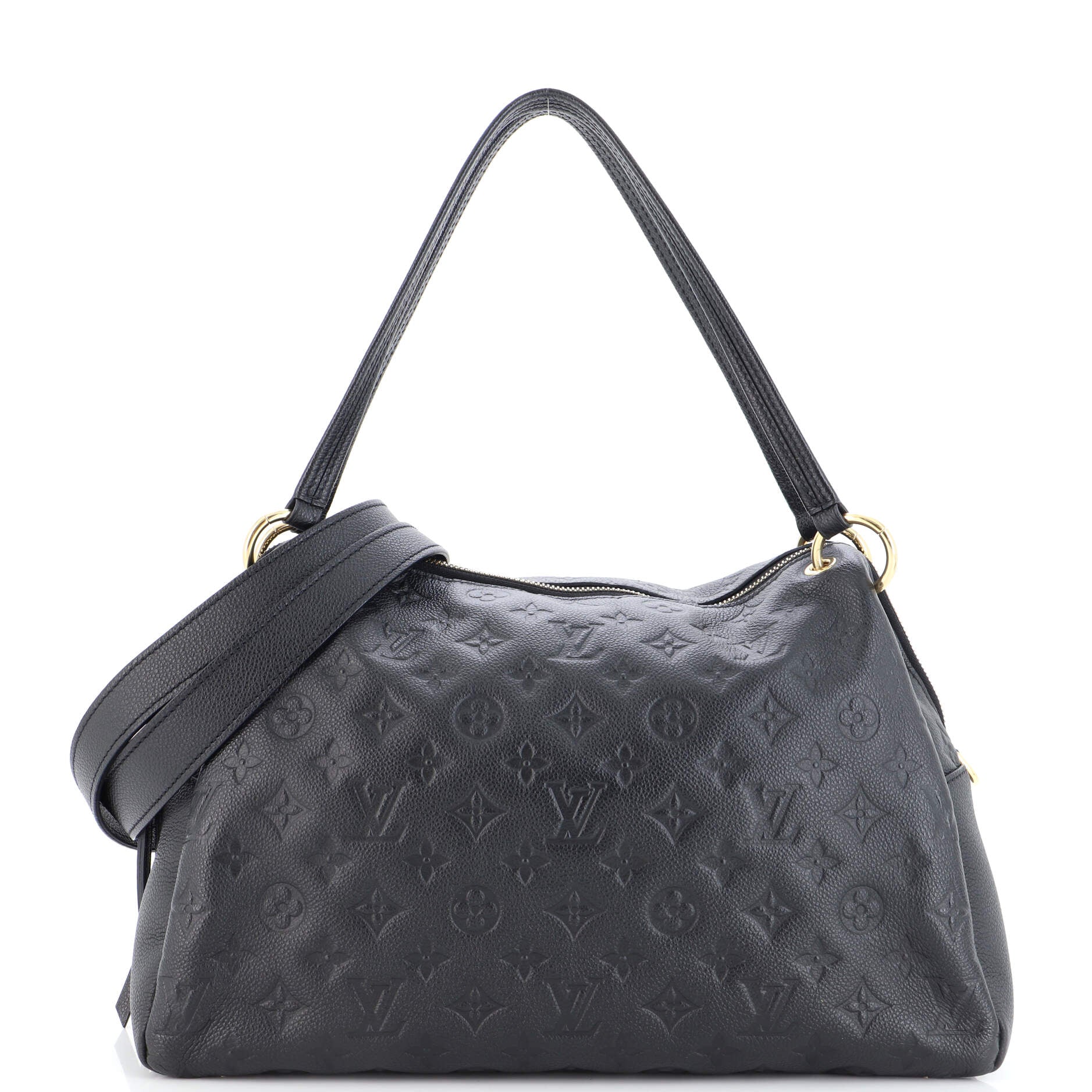 vuitton empreinte leather ponthieu