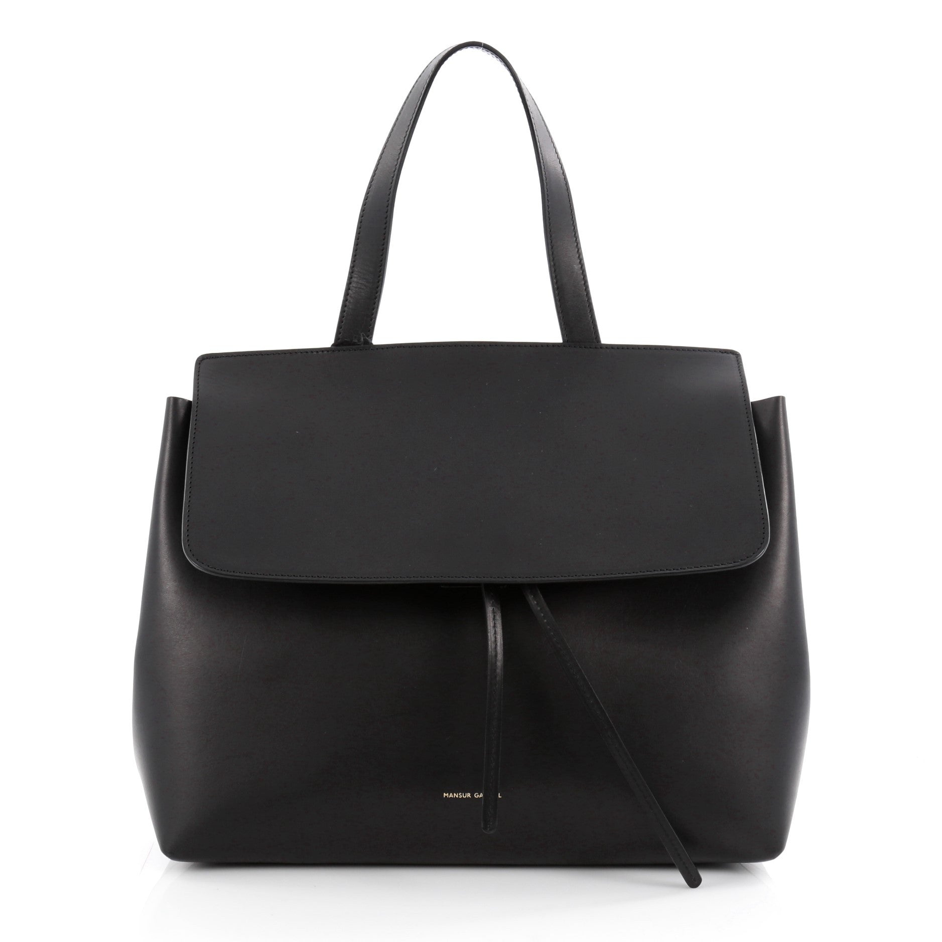 20860-05_Mansur_Gavriel_Lady_Bag_Leather_Medium_2D_0003.jpg?v=1575947389