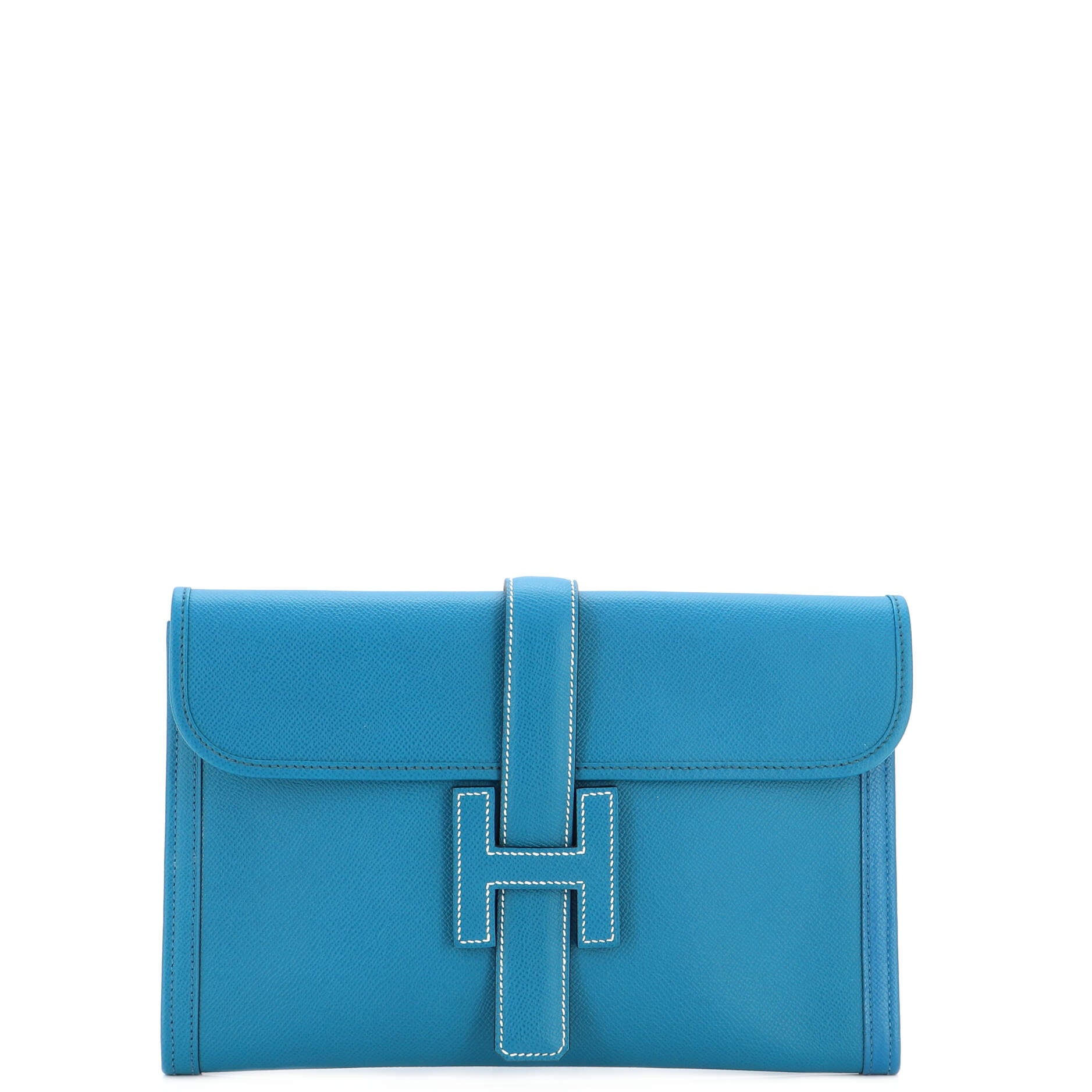 hermes jige wallet