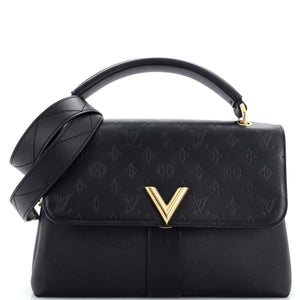 Second Hand Louis Vuitton Multipli Cité Bags