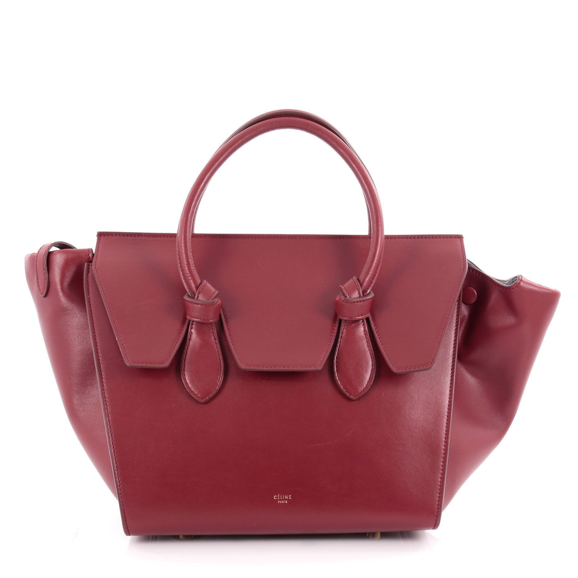 20979-01_Celine_Tie_Knot_Tote_Smooth_Leather_Mini_2D_0003.jpg?v=1575947376